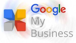 Google My Business