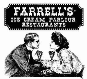 Farrell's Ice Cream Parlour