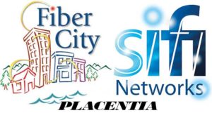 FiberCity Placentia, CA