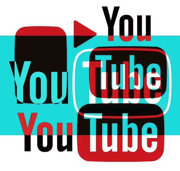 Youtube Image