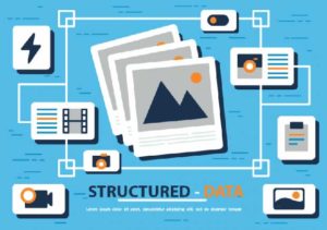 Schema Structured Data